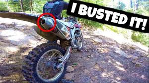 New rental units new 2018 & 2019 suzuki 400 automatic king quad atv's new 2018 yamaha 230cc dirt bikes new. He Was The First To Do It Caw Mammoth Hill Challenge Youtube