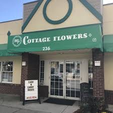 Expert recommended top 3 florists in fort wayne, indiana. Downtown Shopping Downtown Improvement District