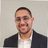 300+ "Ali Hashem" profiles