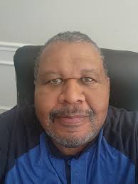 XG's Successful Performance at Coachella