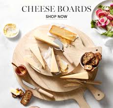 Shop for fun and useful additions for your kitchen, or find gifts for your favorite cook. J 7b0sryg Vmjm
