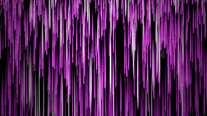 Pngtree offers hd purple rain background images for free download. Purple Lines Rain Falling Down Stock Footage Video 100 Royalty Free 1015860304 Shutterstock