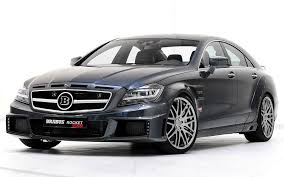 2011 Brabus Cls Rocket 800 Specifications Photo Price Information Rating Mercedes Benz Cls Mercedes Cls Mercedes Benz