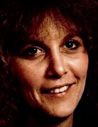 Monica Eastburn-Waltz Obituary December 27, 2021