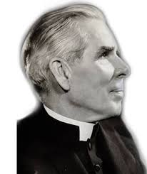 UPDATED: Celebrating the life and legacy of Archbishop Fulton Sheen