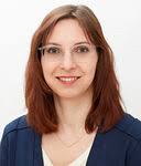 Dipl. Psych. Anna Schmitt