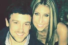 Fundraiser for Keleigh Bradley by Angela Durham : David Bradley Medical Fund