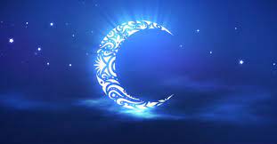 ✪ top 10 facts about ramadan. Ramadan Faq Everything You Need To Know About The Holy Month Gulf Business