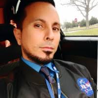 50+ "Joaquin Soto" profiles