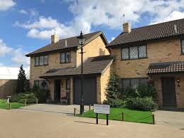 Exterior Paint Trends 2021 Top 13 Modern Exterior Design Ideas Amazing traditional exterior farrow & ball, pantalon 221 choosing an exterior trim color for a home is not an easy task.
