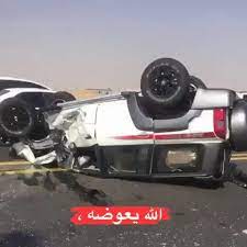 الله يعوضه خيرا شاب نشر فيديو لسيارته الجديدة نوع نيسان سفاري 2019 شاهد ماذا حدث له الامارات دبي نيسان نيسان بتر racing open wheel racing car