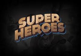 Csaba Bernath On Behance Game Logo Game Logo Design Behance
