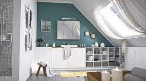 Fliesen preise badezimmer renovierungen und fliesenlegen rund um mannheim retrofliegi: Badezimmer Sideboard Nach Mass Online Konfigurieren Deinschrank De