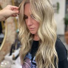 TOP 10 BEST Women's Haircuts in Hutchinson, KS