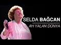 Mp3 ØªØ­ÙÙÙ Selda Bagcan Dostum Dostum Ø£ØºÙÙØ© ØªØ­ÙÙÙ ÙÙØ³ÙÙÙ