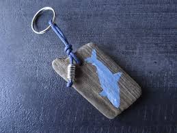 Www Etsy Com Fr Shop Amareebassevendee Painted Driftwood Driftwood Jewelry Wood Jewelery