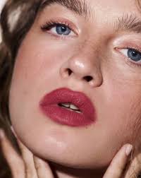 Pin by Marion Flowers