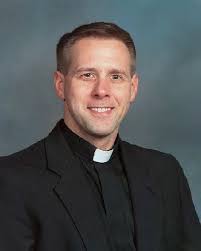 Octobern 2020 Columbian web