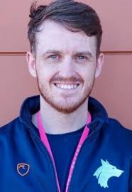 University's first female takeover event kicks off at Walsall campus