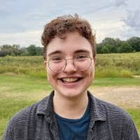 Paige Livengood's Instagram, Twitter & Facebook