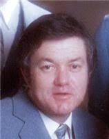 Larry Small Obituary (2024)