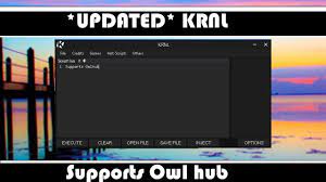 Hey i'm back with another video, and today ill be showing you how to update krnl after a patch by roblox. Download How To Download Krnl And Get The Key Krnl Best Free Lvl 6 7 Exploit Roblox Hack Script In Mp4 And 3gp Codedwap