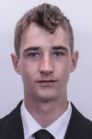 Eight students selected for Waikato U18 Hockey...