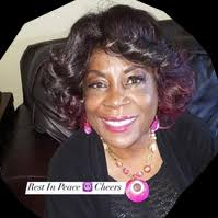 Obituary of Helene Marie Roberts