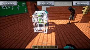 скачать мод на мебель для майнкрафт 1 12 2 Majnkraft Mod Na Mebel Decocraft 1 7 10 1 8 9 1 10 2 Youtube