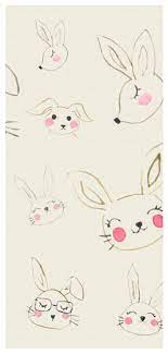Whatsapp Chat Wallpaper Iphone Cute Christmas Tree Background 618x1156 Download Hd Wallpaper Wallpapertip