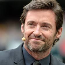 Kiújulhatott Hugh Jackman rákja, mindenkit óvatosságra int