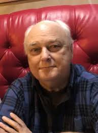 Obituary information for Leslie Lloyd Henderson Jr.