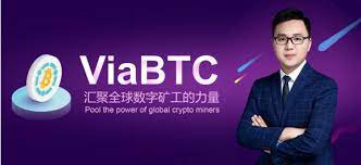 New Era Of Viabtc A Very Chinese Outperformance In Crypto Mining Financial News News Finance Crypto Mining