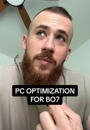 Changed the game now I'm SHOOTING #domgaming #disciplineovermotivation...