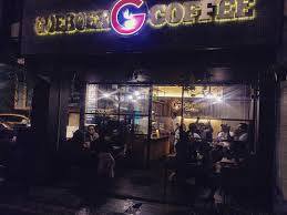 7 Kedai Kopi Di Cikini Yang Asyik Buat Nongkrong Berjam Jam