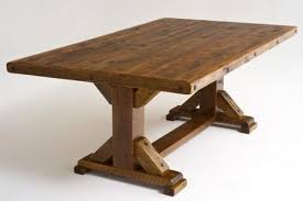 Outdoor Wood Dining Table Wood Patio Table Concrete Table Barnwood Dining Table Outdoor Wood Dining Table Dining Table Rustic