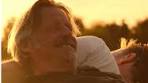 Long Way Home: Journey with Charley Boorman and Ewan ...