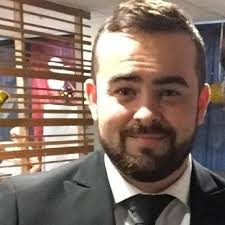 opentowork #marketingmanager #marketingjobs #jobsearch