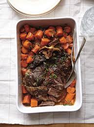 Pin On Beef