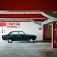 ARTIST TALK | Mark Forbes | Local Photographer event image