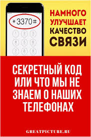 как найти человека по фамилии имени и отчеству в россии Sekretnyj Kod Ili Chto My Ne Znaem O Nashih Telefonah V 2020 G Simvoly Klaviatury Sotovaya Svyaz Telefon