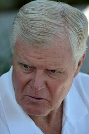 De La Salle football's humble start