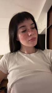 Carteras de calidad y económicas para la facultad