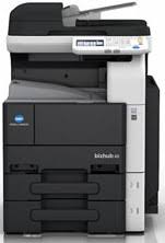 If you are printing to a c350, a colour mfp, you must have a controller to print from a mac. Konica Minolta Bizhub 350 Driver Konica Minolta Drivers Software Download