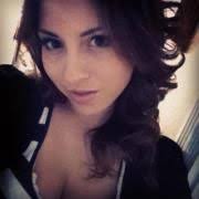 Estrella Corral (estrellaxoxo)