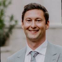 80+ "Hurrell" profiles