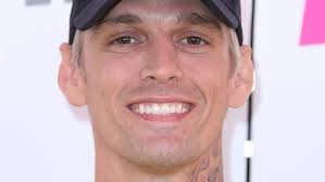 Barnestjerne truet med knivstik