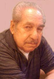 Robert Pena Family History & Historical Records