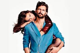 Doa agar disukai banyak orang. Pria Tahu Kamu Menyukainya Ketika Kamu Melakukan 9 Hal Ini