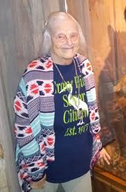 Lynn Haynes Obituary